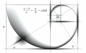 graphiste freelance-photograveur