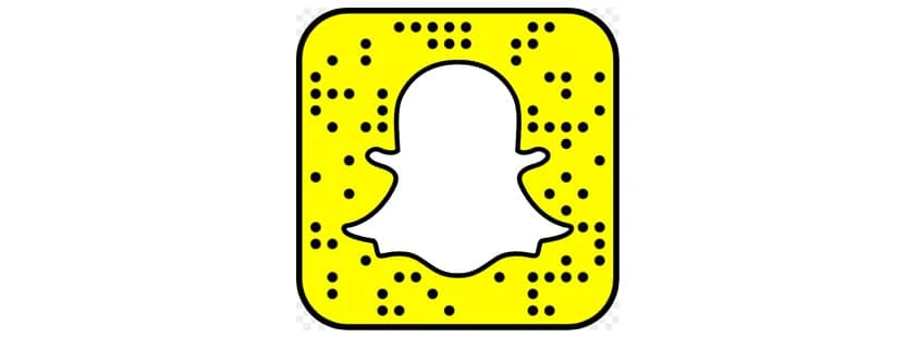 reseaux-sociaux-snapchat
