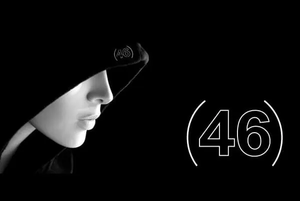 communiquer avec des produits et objets personnalisés