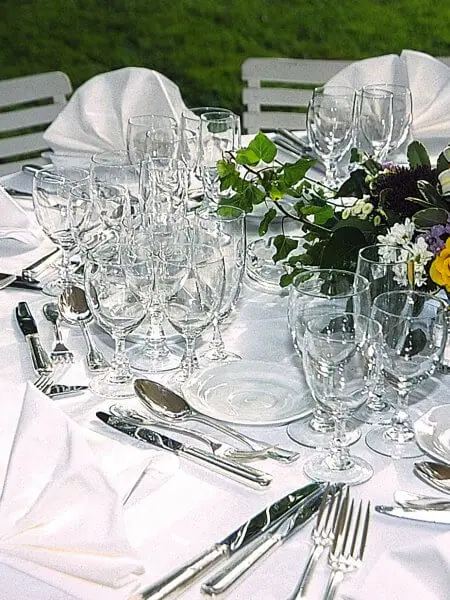 traiteur-du-val-d'oise-95