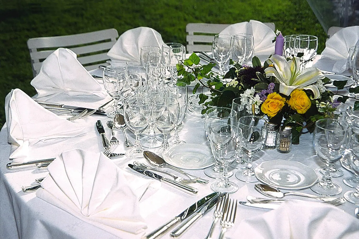 traiteur-du-val-d'oise-95