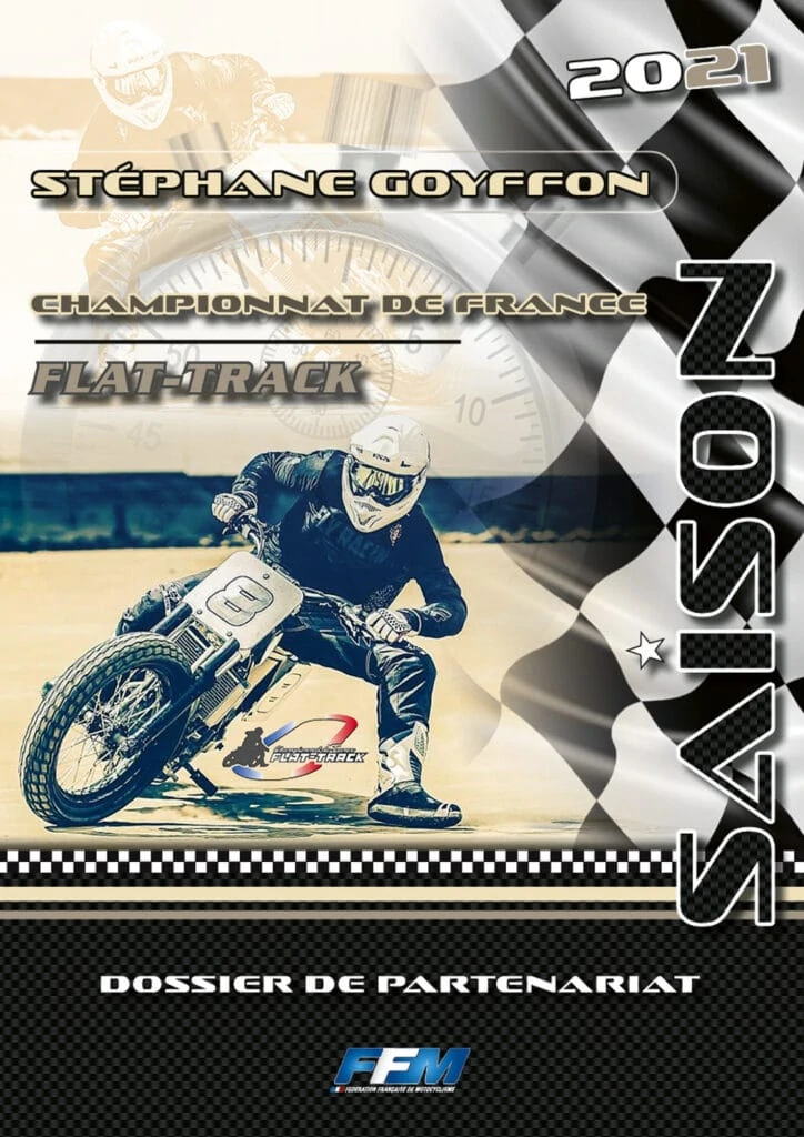 press-book-flat-track-2021 press-book-flat-track-2021