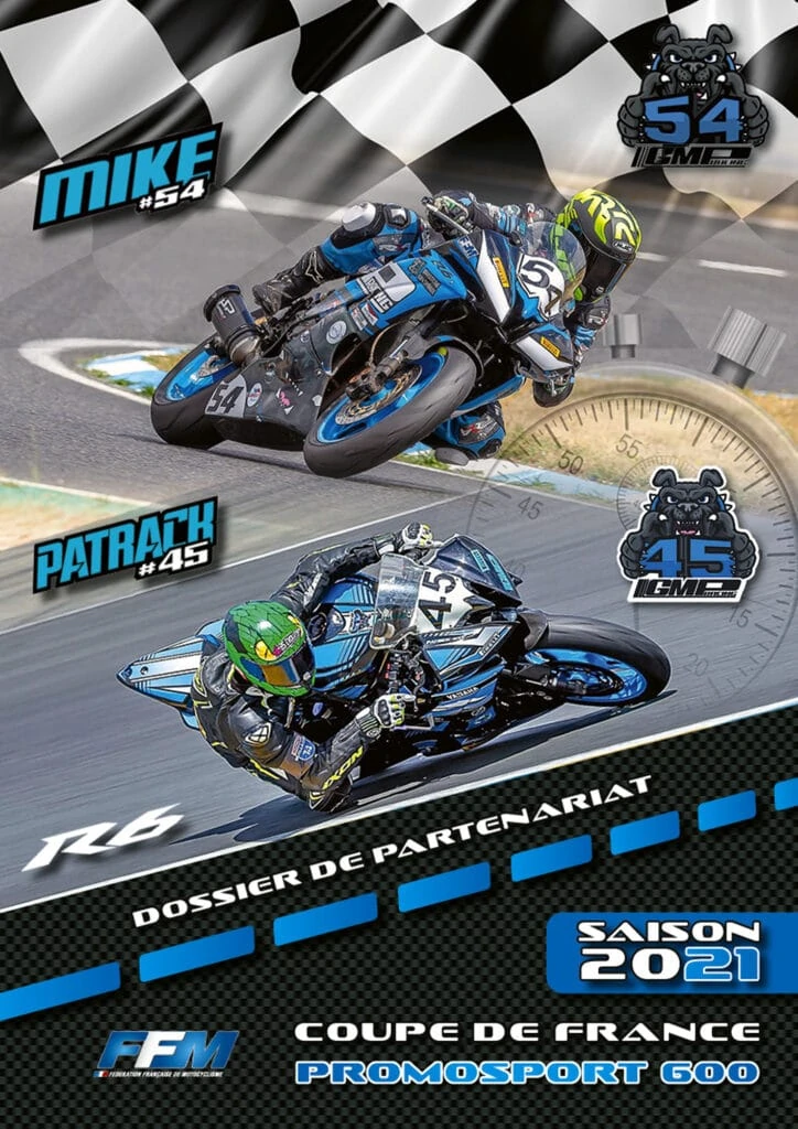 press-book-sportif-moto press-book-sportif-moto