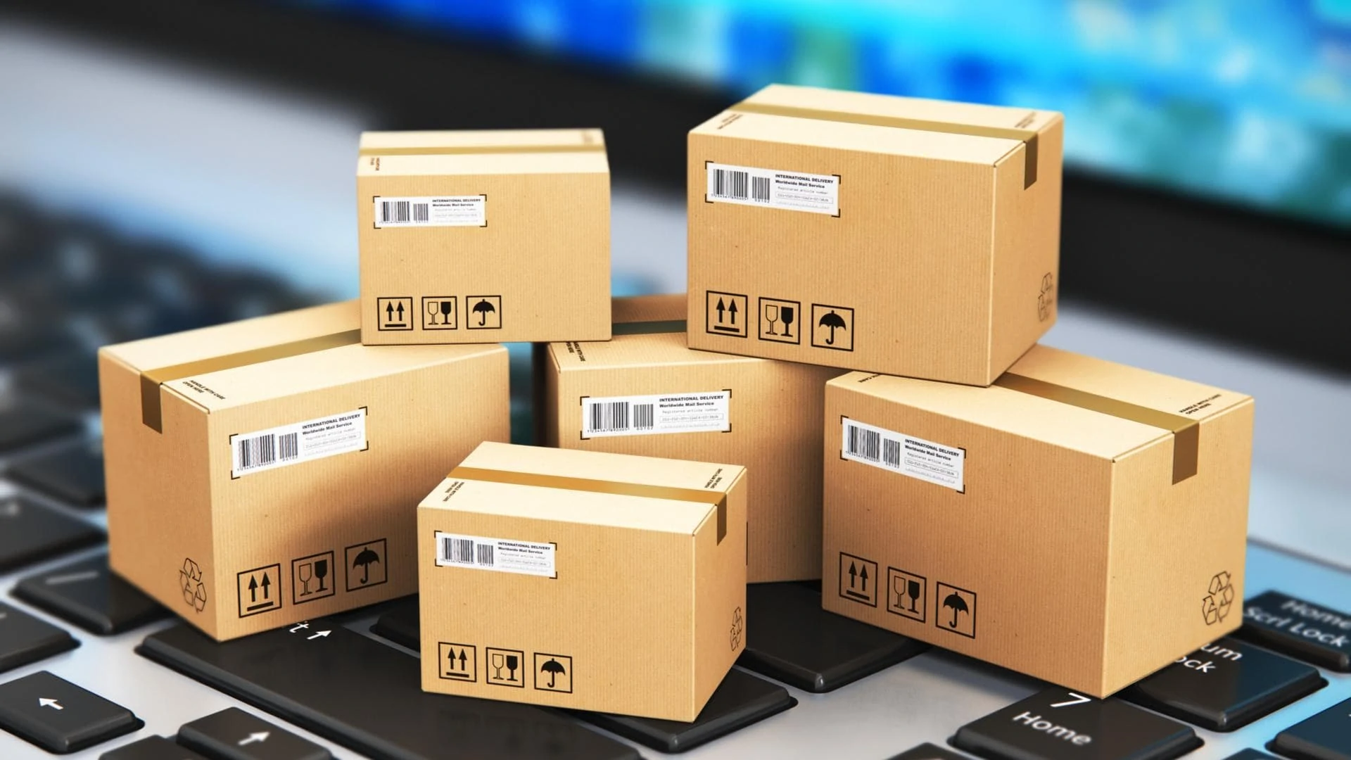 Qu&rsquo;est-ce que le marketplace ?