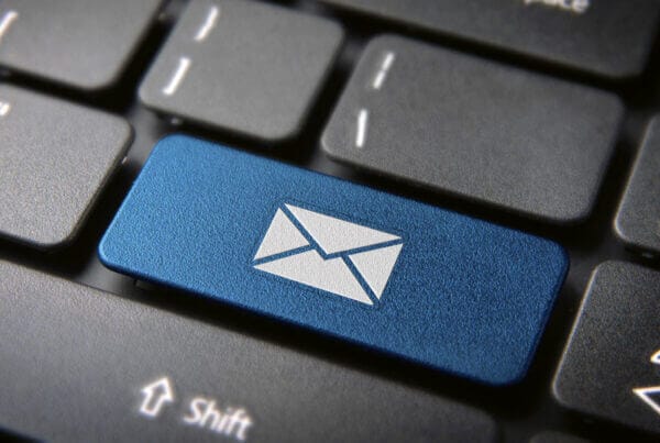 e-mailing-publipostage