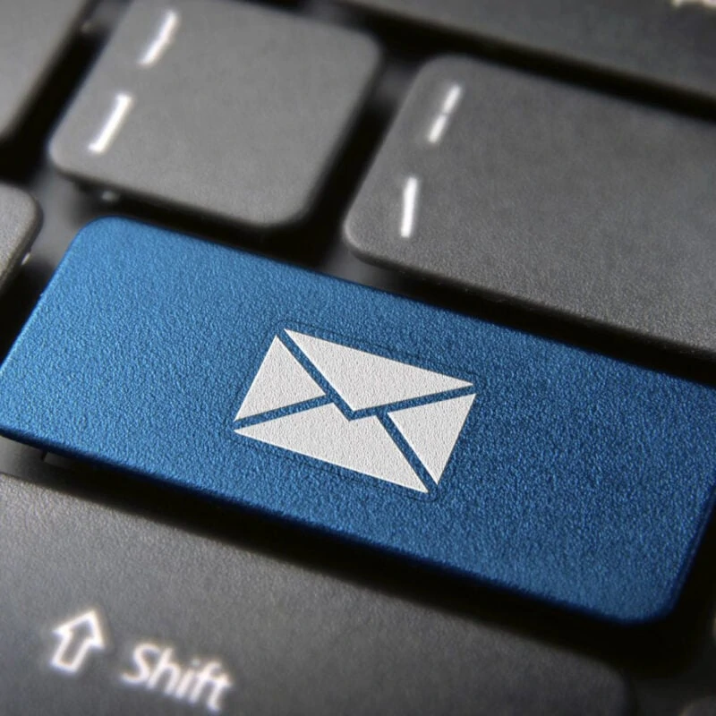 e-mailing-publipostage