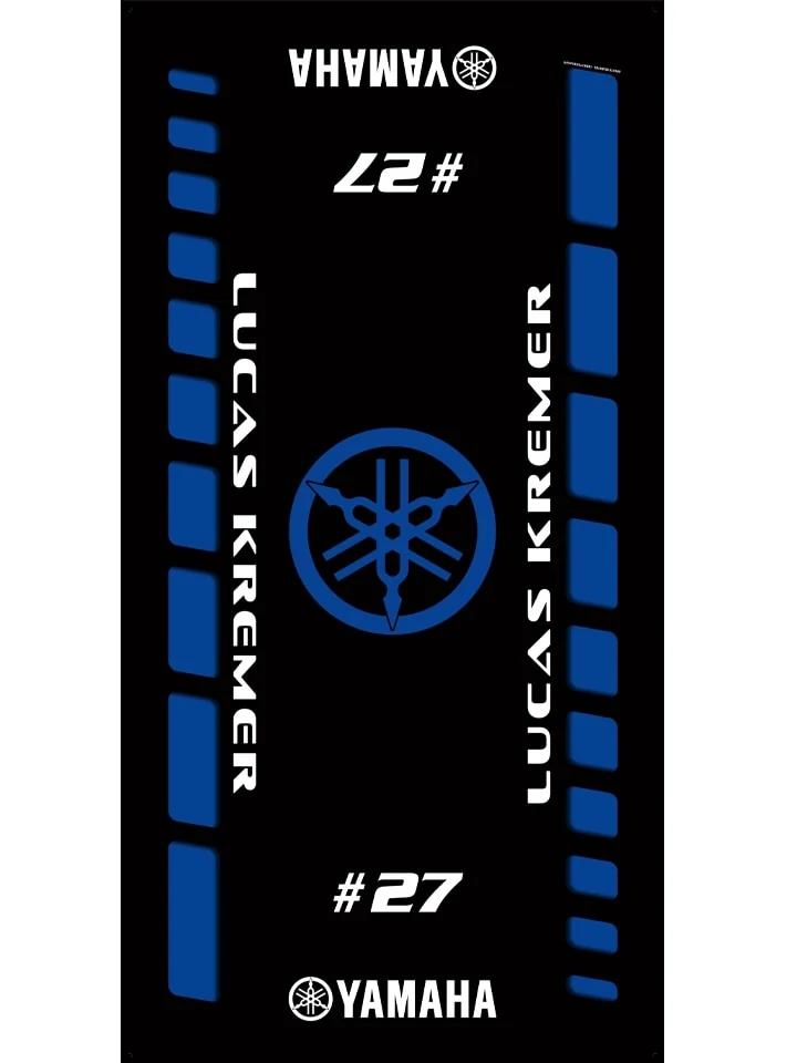 tapis-de-sol-moto-personnalise