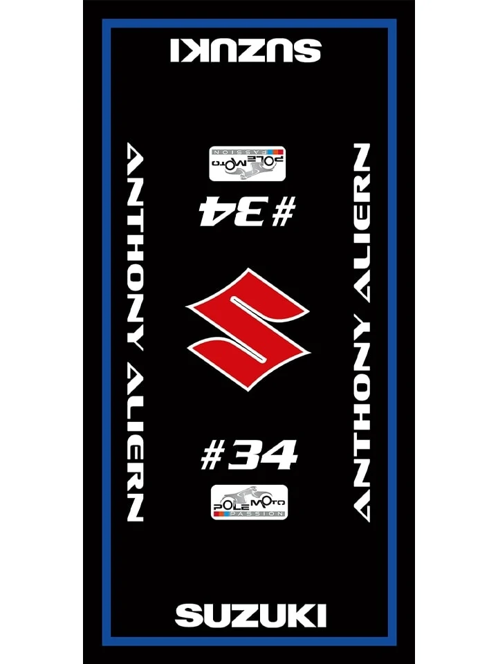 tapis-de-sol -personnalise