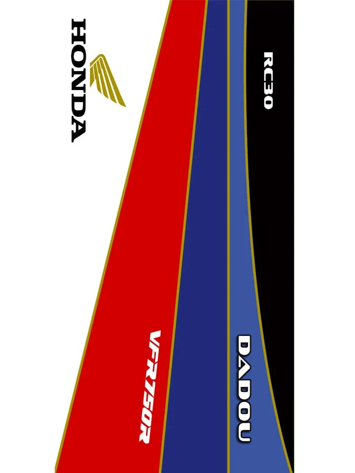 tapis-de-sol-moto-rc-30-honda tapis-de-sol-moto-rc-30-honda