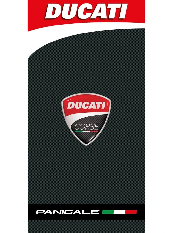 tapis-de-sol-ducati-carbone tapis-de-sol-ducati-carbone