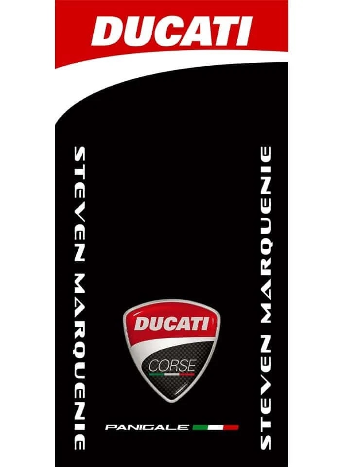 tapis-de-sol-ducati tapis-de-sol-ducati