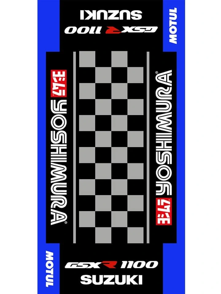 tapis-de-sol-personnalise-suzuki tapis-de-sol-personnalise-suzuki