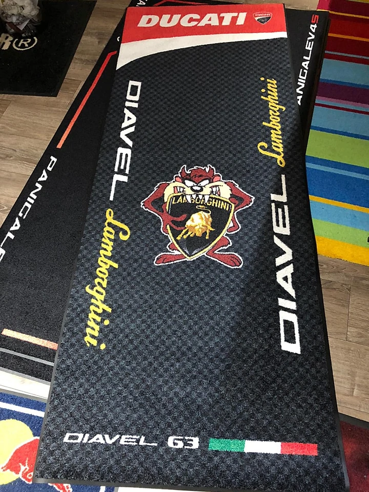 tapis-de-sol-ducati tapis-de-sol-ducati