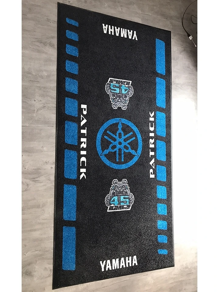 tapis-de-sol-moto-personnalise tapis-de-sol-moto-personnalise