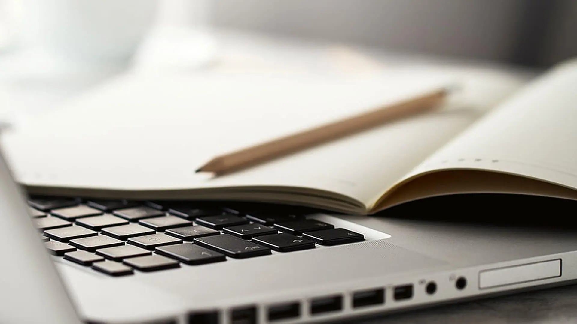 Quelles sont les bonnes pratiques de la rédaction web ?