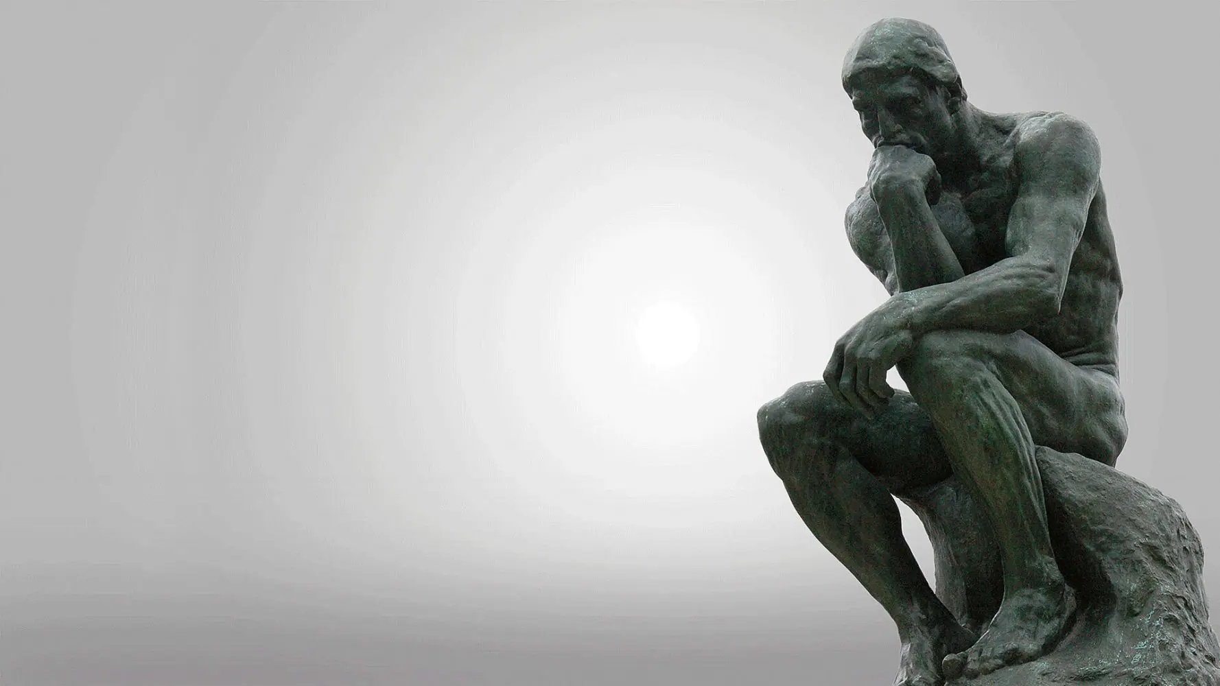 Le référencement est-il obligatoire pour une entreprise ?