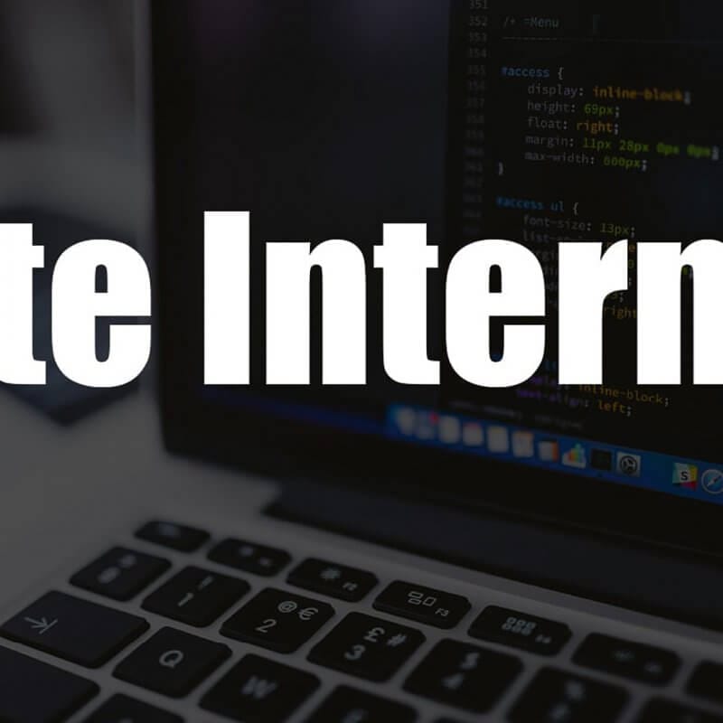 refonte site internet