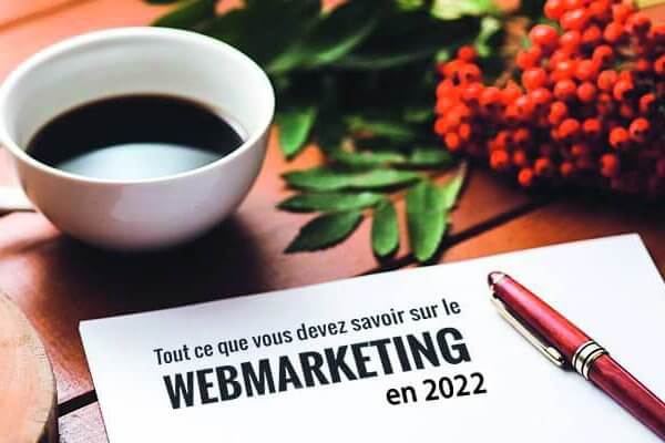Le-webmarketing-en-2022
