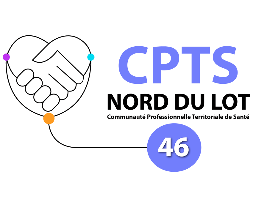 cpts-46