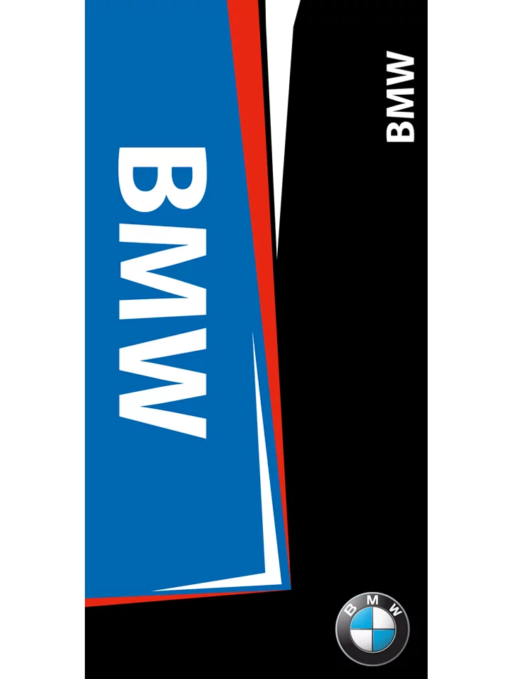 tapis moto bmw tapis moto bmw