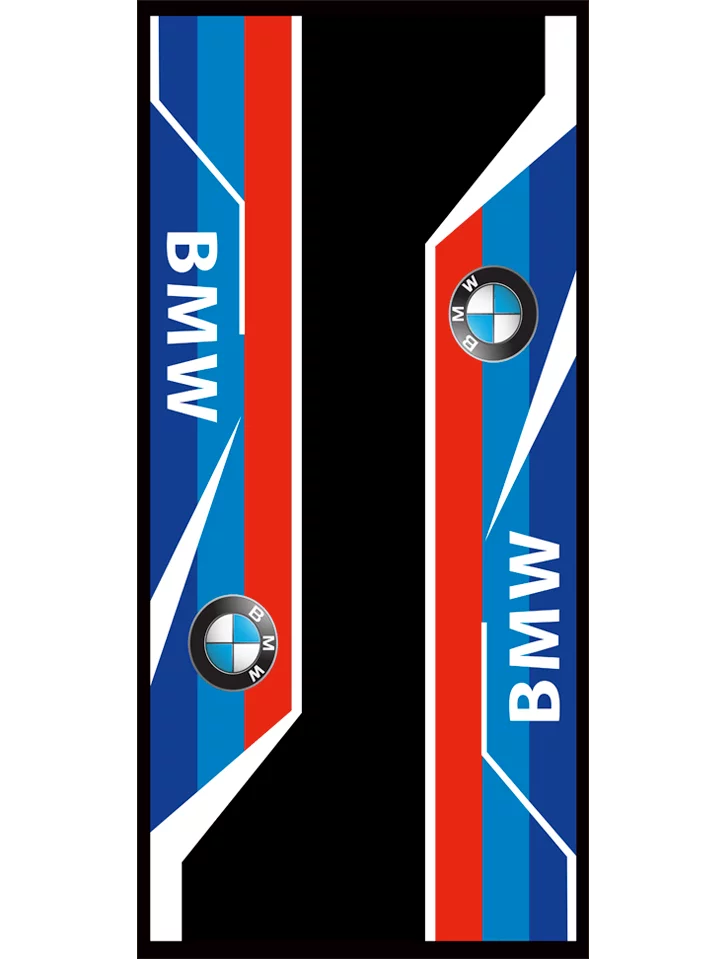 tapis personnalisé bmw tapis personnalisé bmw