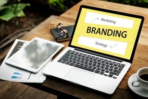 strategie-marque-marketing-business-design-graphique
