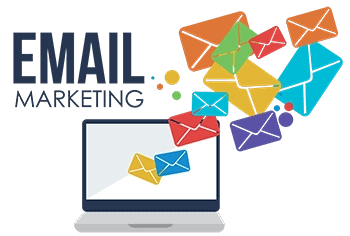 emailing-publipostage-strategie-inbound-marketing-seo