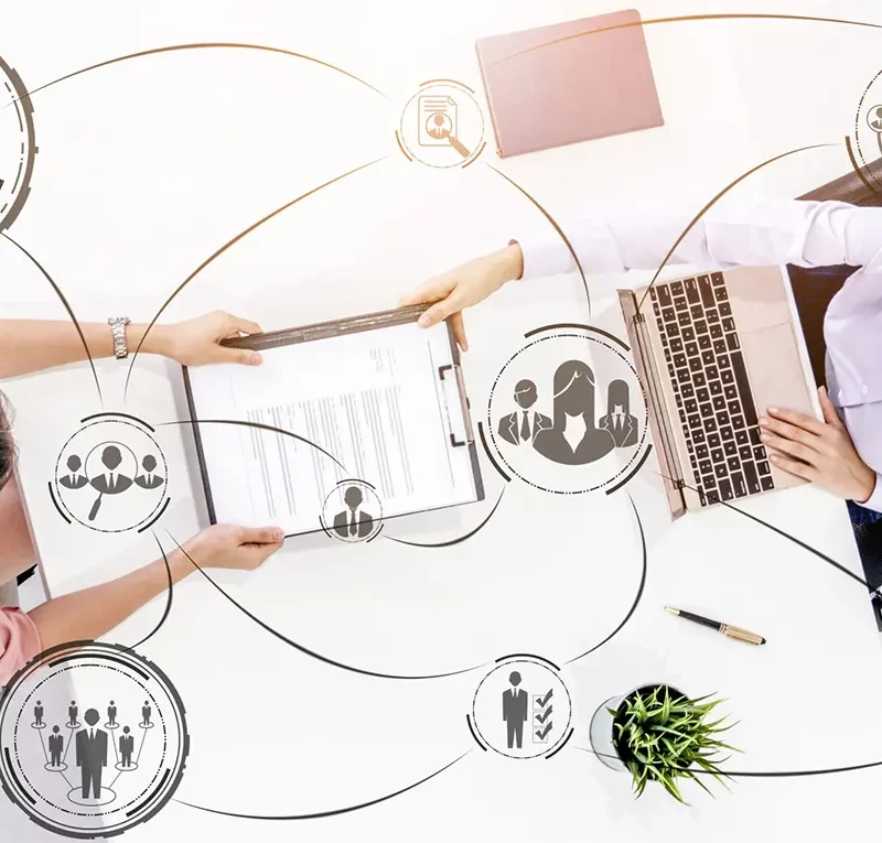 A quoi sert une agence de communication