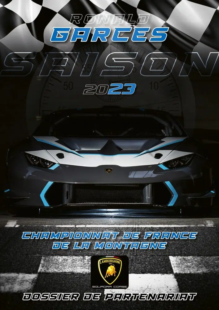 press-Book-antoine-bremeau-2021 press-book