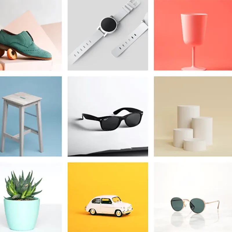 marché porteur en 2023 pour le e-commerce