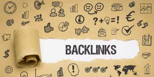 Les-backlinks-outils-puissants-gagner-popularite-LE.jpg