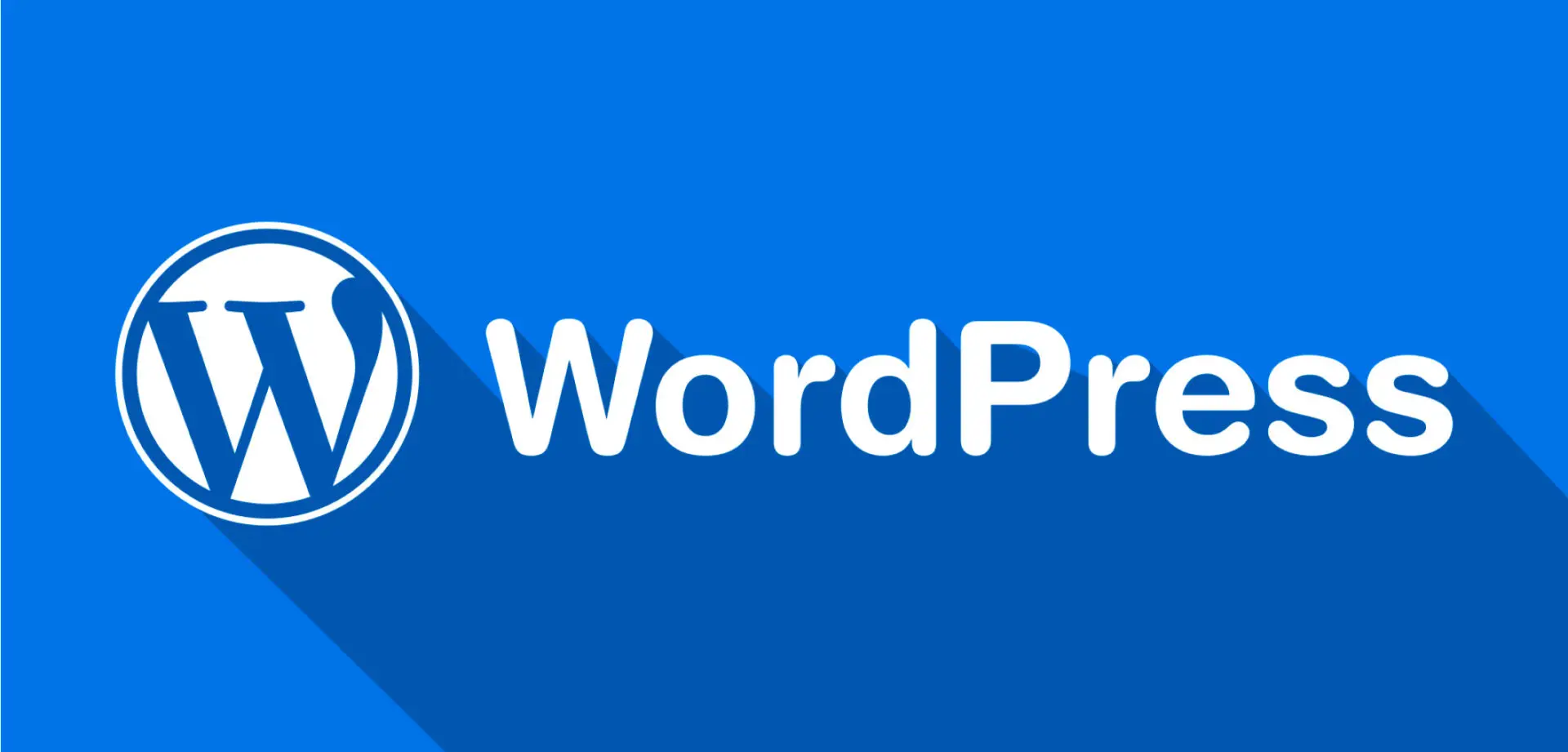 Pourquoi créer un site web avec WordPress ?