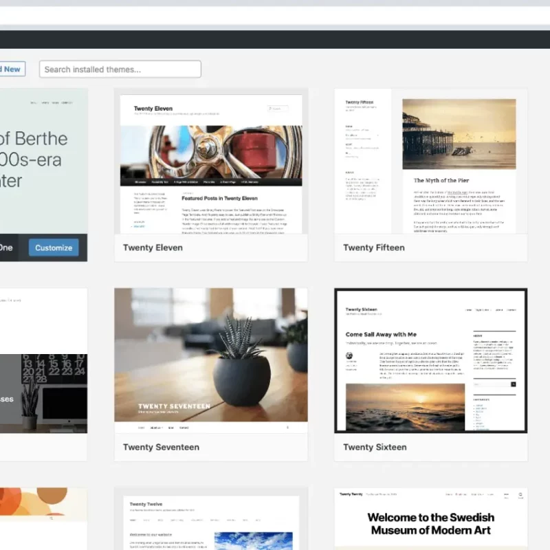 Site internet payant ou site internet gratuit
