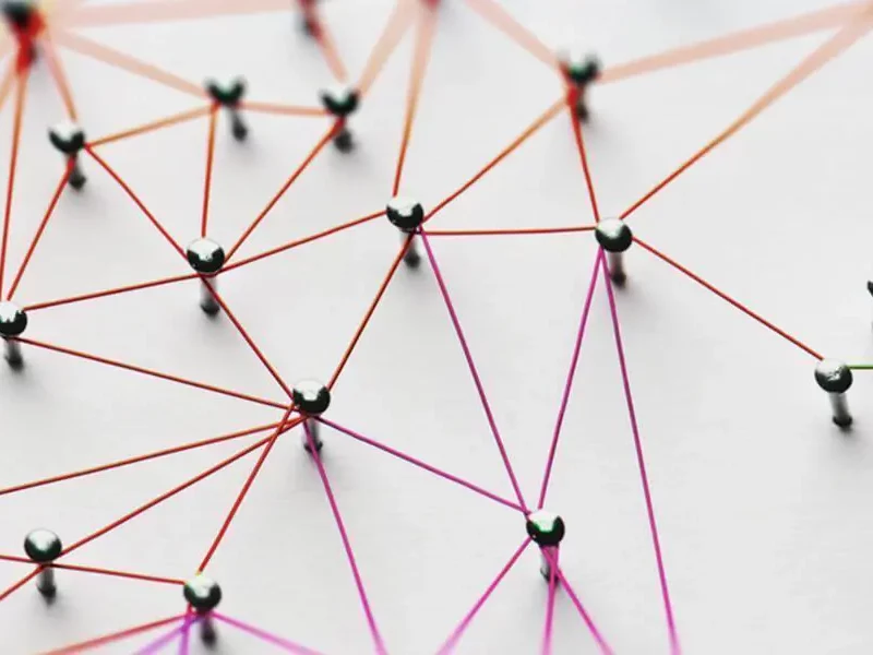 nos conseils pour réussir à créer un bon maillage interne