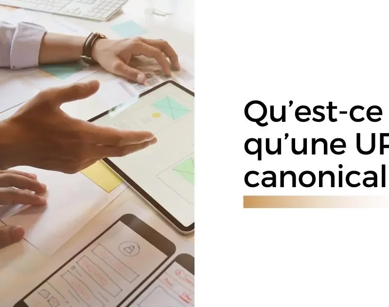 definition-url-canonical