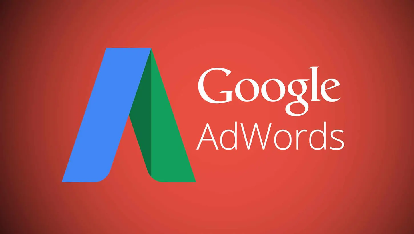 Qu’est-ce que Google Ads ?