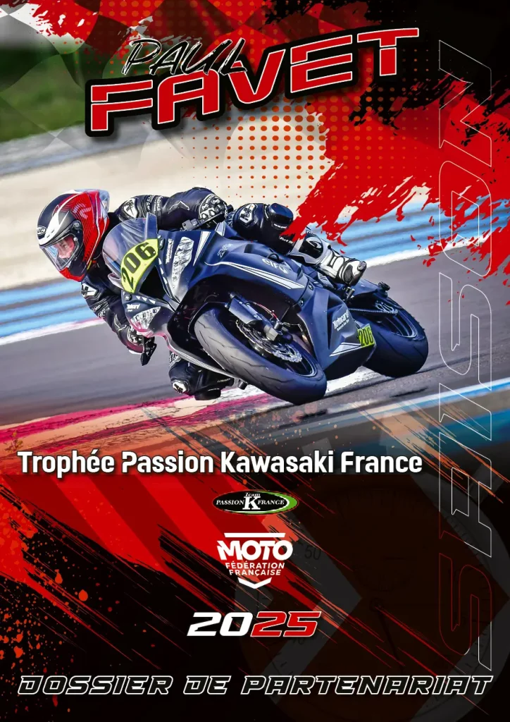 pressbook-P.Favet-2025