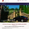 Réservez votre chauffeur privé 24h/24