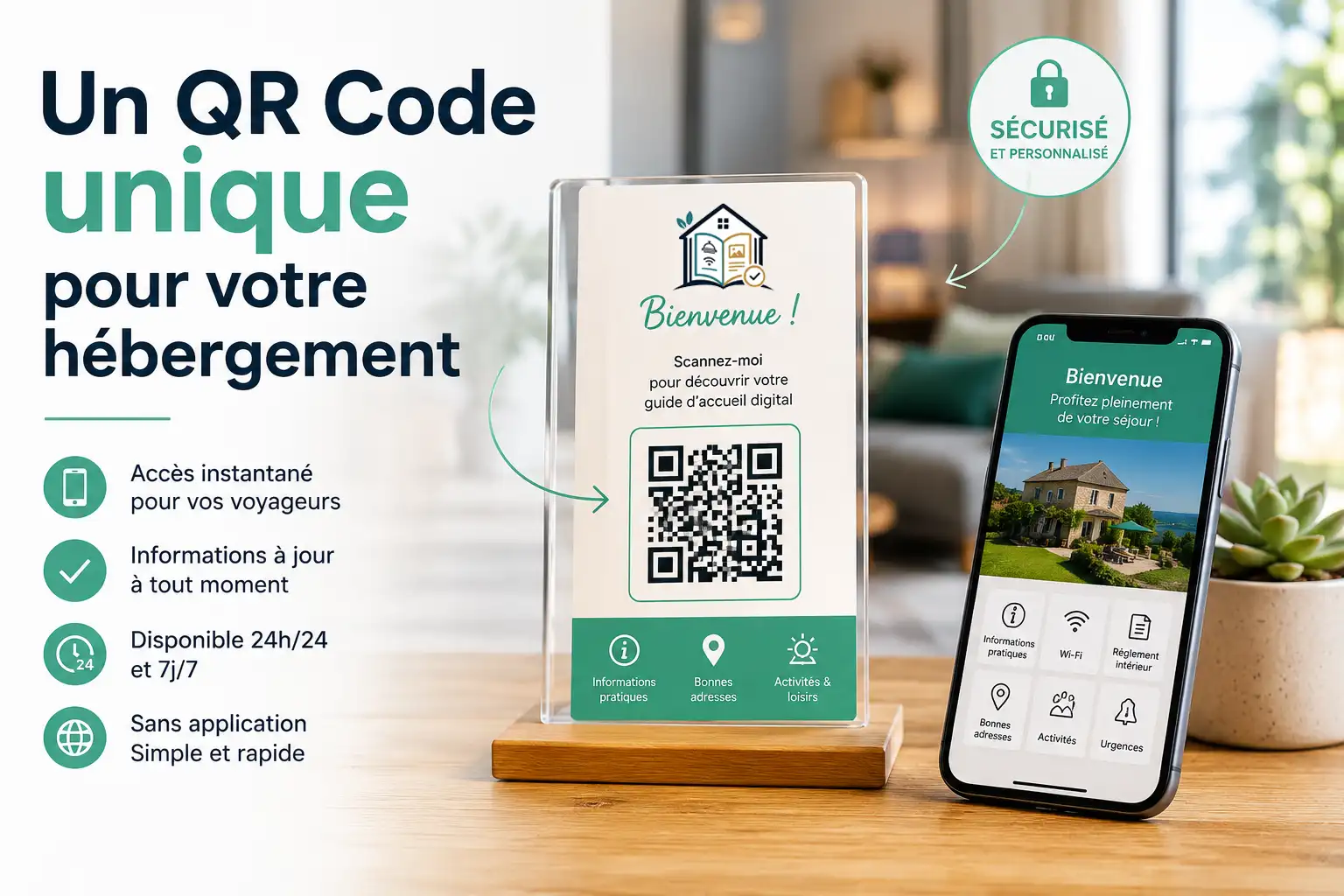 mon-guide-accueil
