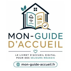 Livret d'Accueil Digital Personnalisé