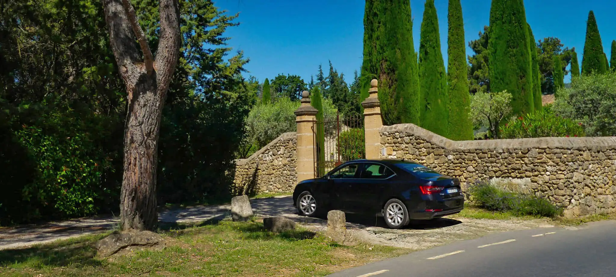 vtc-taxi-aix-en-provence